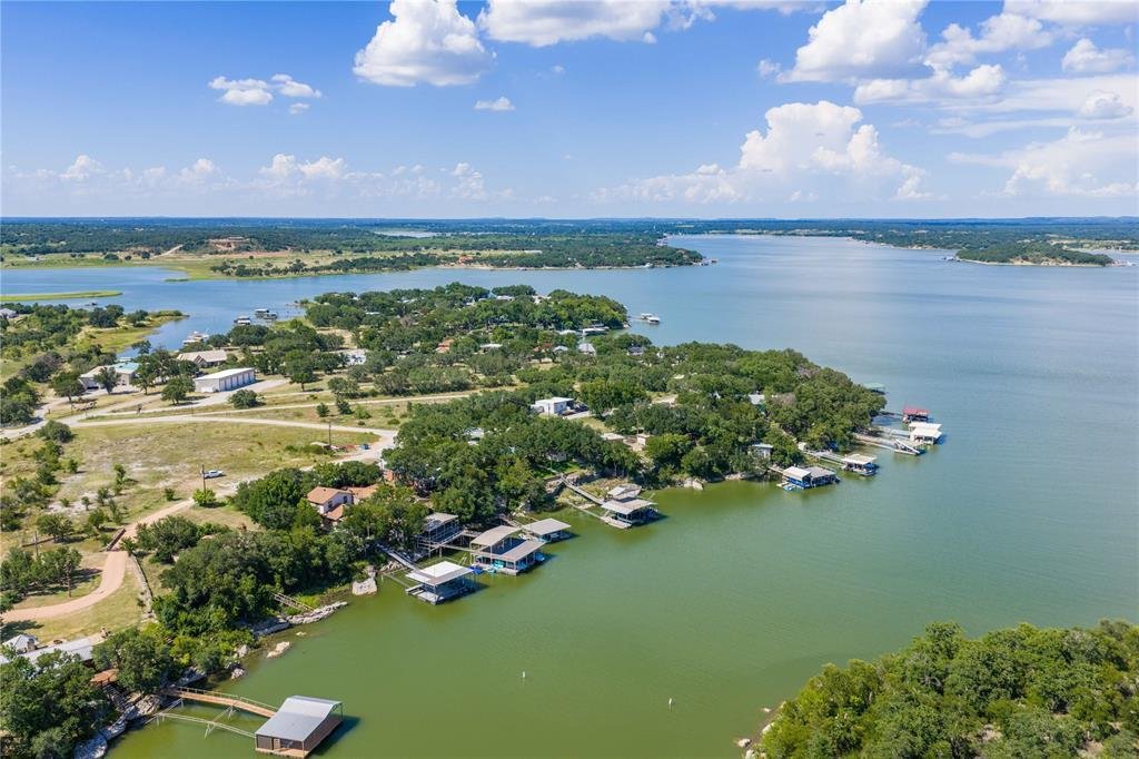 House in Brownwood, Texas, United States 3 - 18423847