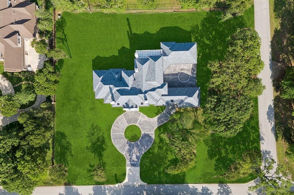 House in Grapevine, Texas, United States 5 - 18423804
