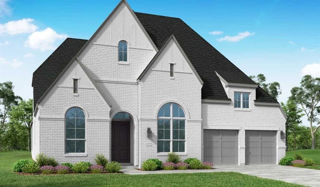 House in Rockwall, Texas, United States 1 - 18423802