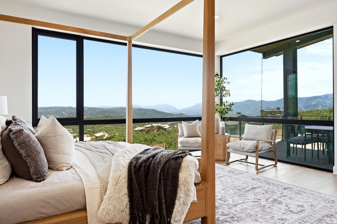 House in Kamas, Utah, United States 5 - 16991994