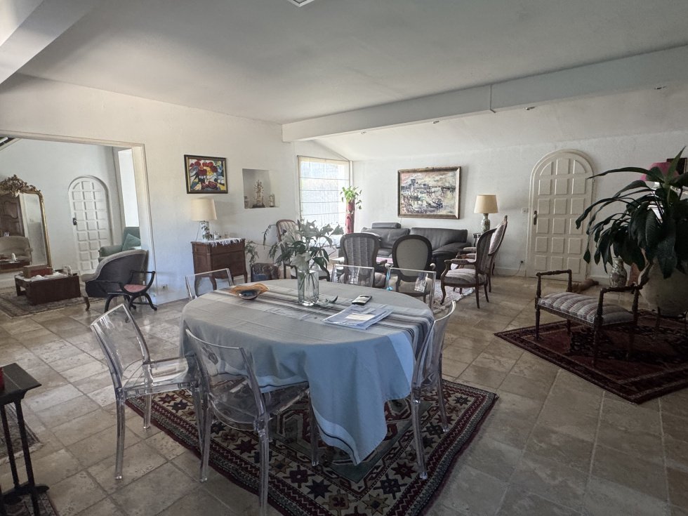 House in Acotz, Saint-Jean-de-Luz, France 3 - 18422968