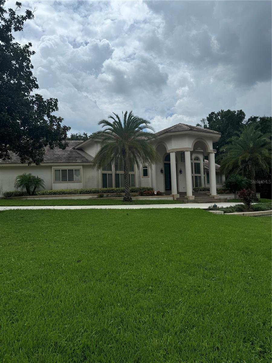 House in Longwood, Florida, United States 2 - 18422154