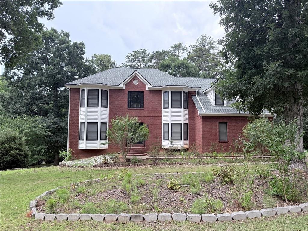 House in Snellville, Georgia, United States 2 - 18423304
