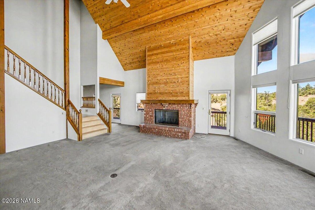 House in Prescott, Arizona, United States 5 - 18422781