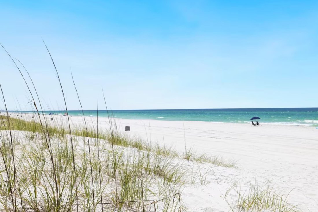 House in Destin, Florida, United States 4 - 18422771