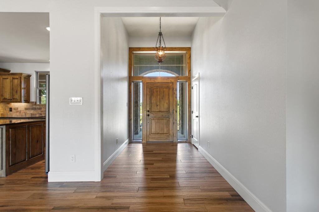 Land in Emory, Texas, United States 2 - 18423860