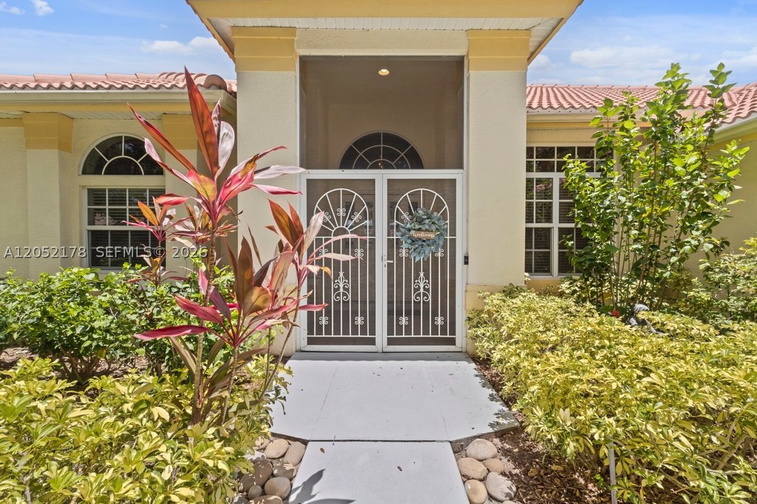 House in Naples, Florida, United States 4 - 18423048