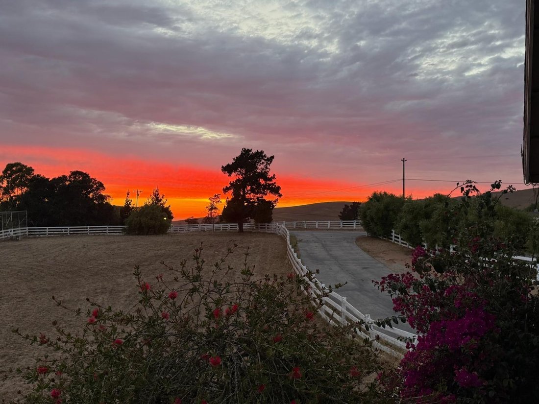 House in Chualar, California, United States 2 - 16695238