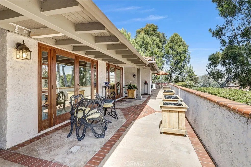 Condo in San Juan Capistrano, California, United States 3 - 18040870