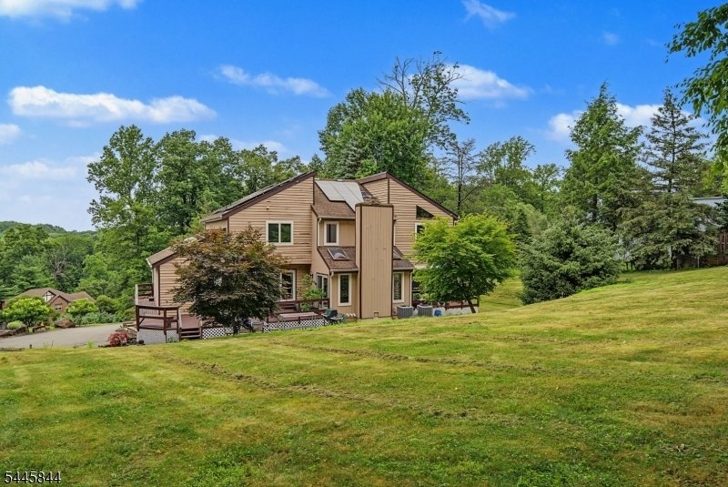 House in Denville, New Jersey, United States 2 - 18422653