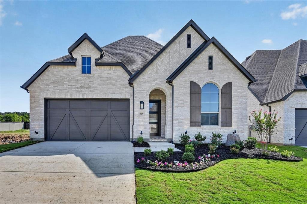 House in Denton, Texas, United States 1 - 17234756
