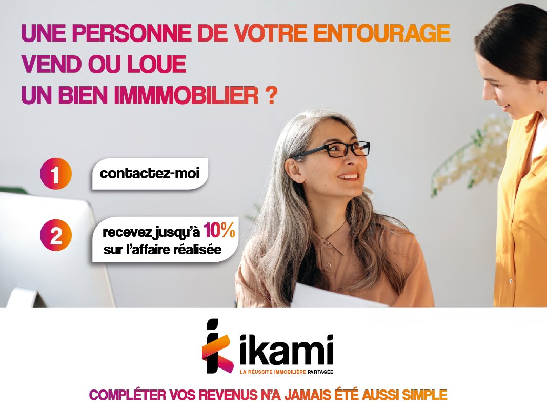 Appartamento a Aiguillon, Arcachon, Francia 4 - 18424009