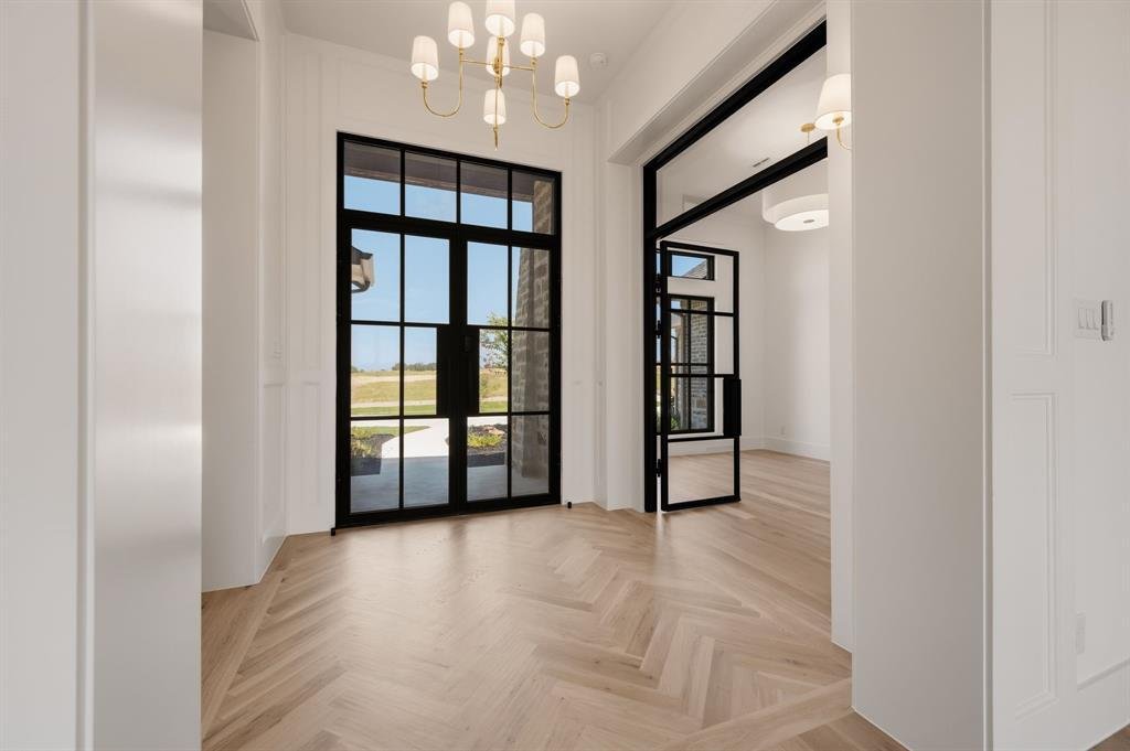 House in Fort Worth, Texas, United States 5 - 18423830