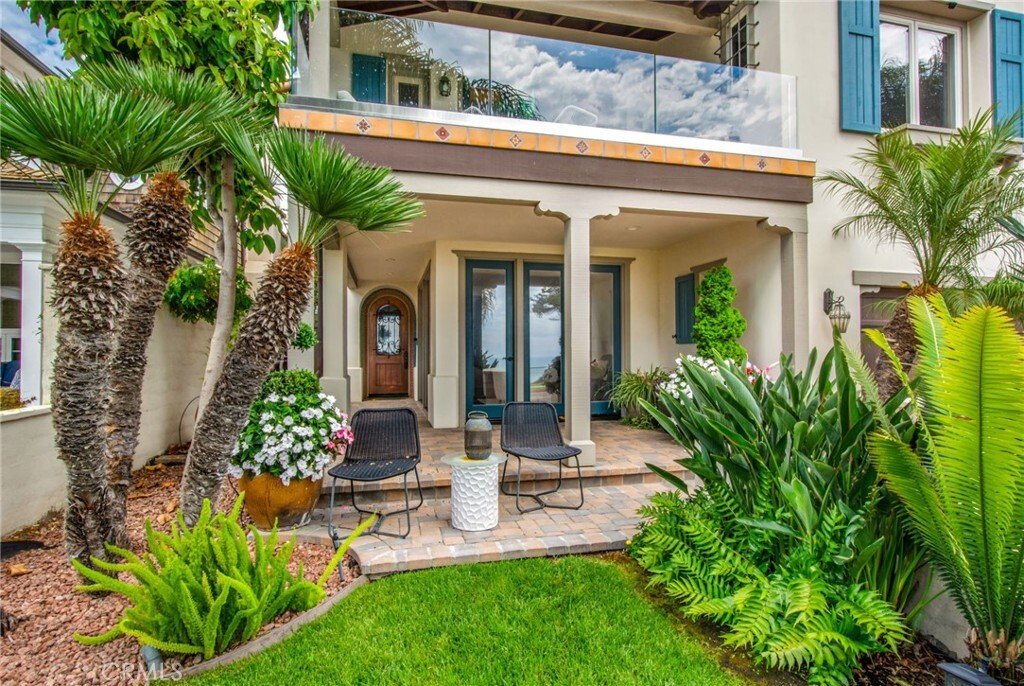 House in Dana Point, California, United States 3 - 18423932