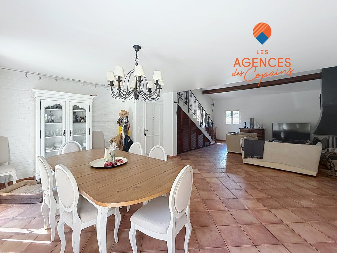 House in Bandol, Provence-Alpes-Côte d'Azur, France 3 - 18422896
