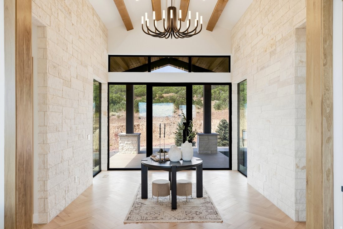 House in Kamas, Utah, United States 2 - 16991994