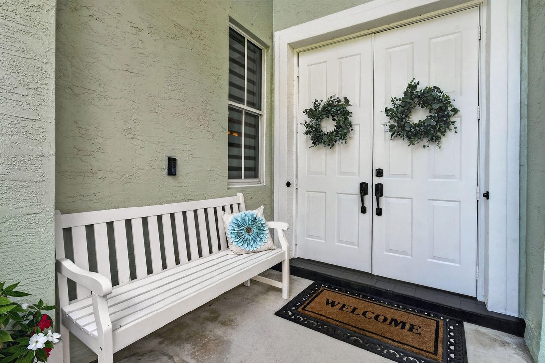 House in Jupiter, Florida, United States 2 - 18422864