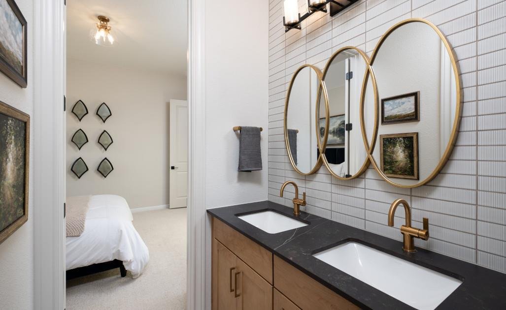 House in San Marcos, Texas, United States 2 - 18313253