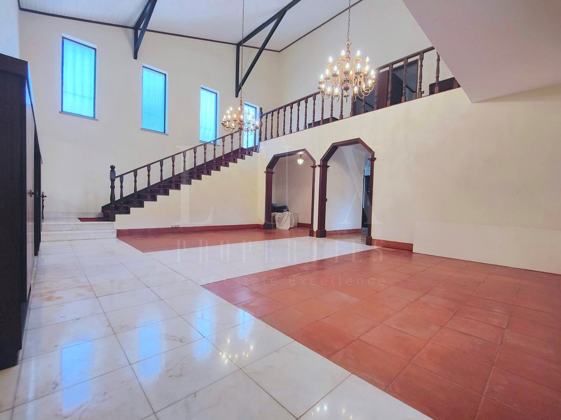 House in Colares, Lisbon, Portugal 5 - 13706838
