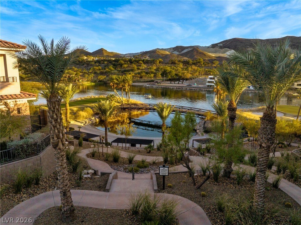 House in Henderson, Nevada, United States 4 - 18422470