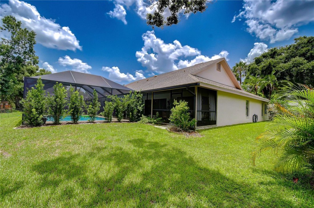 House in Odessa, Florida, United States 2 - 18422153