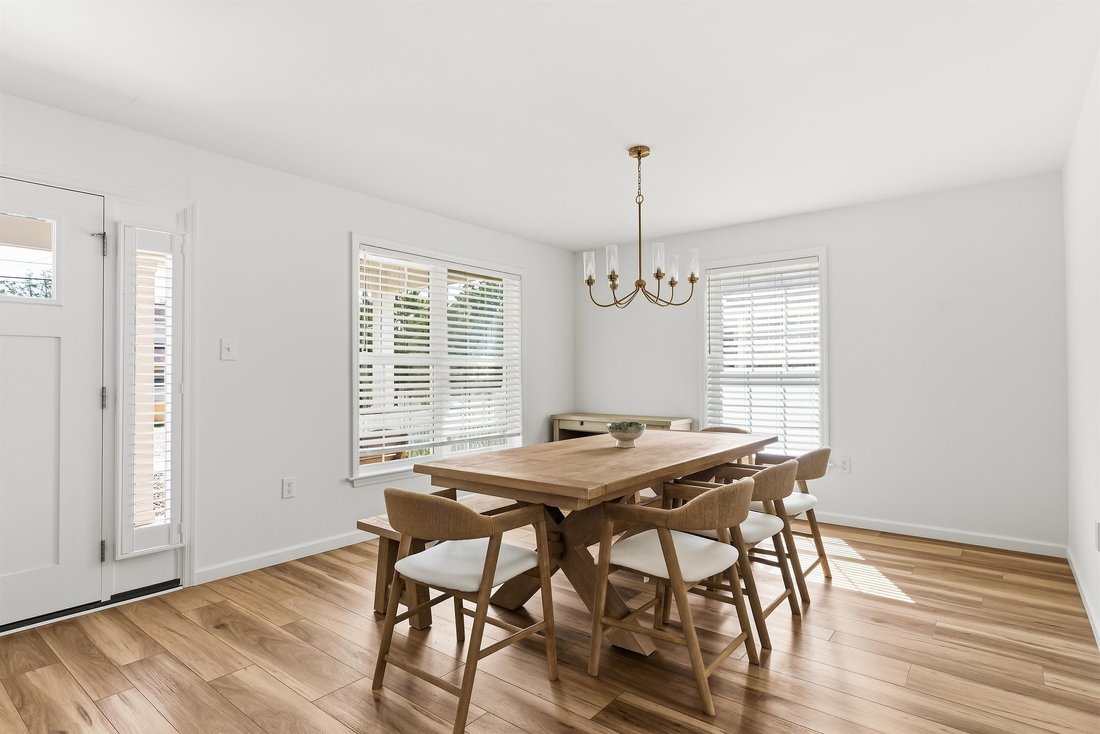 House in Villas, New Jersey, United States 3 - 18422600
