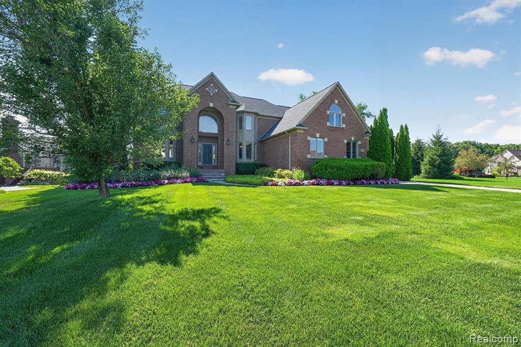 House in Rochester, Michigan, United States 3 - 18423559