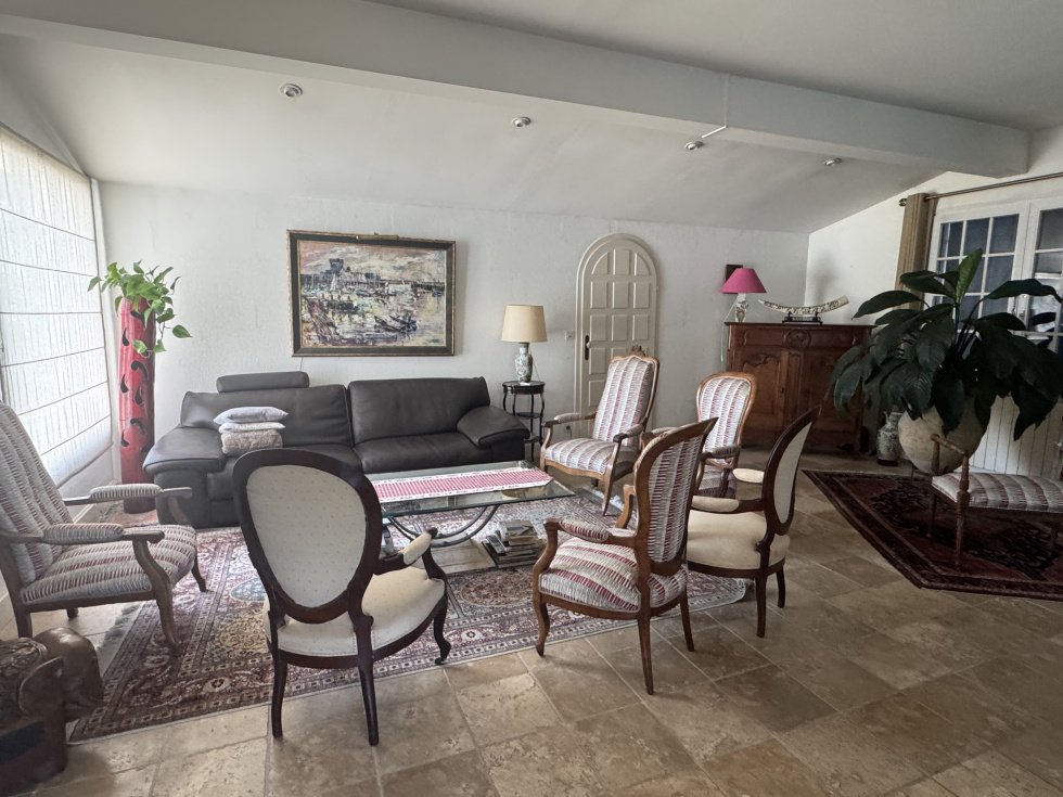 House in Acotz, Saint-Jean-de-Luz, France 4 - 18422968