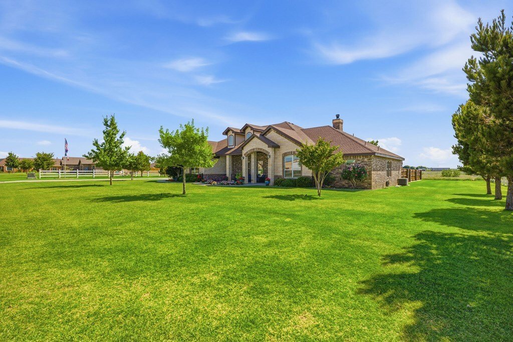 House in Midland, Texas, United States 3 - 18422980