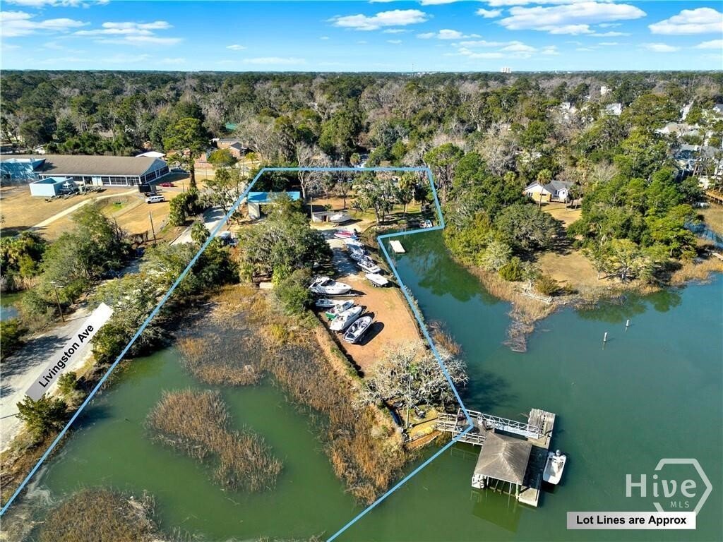House in Savannah, Georgia, United States 3 - 18422261