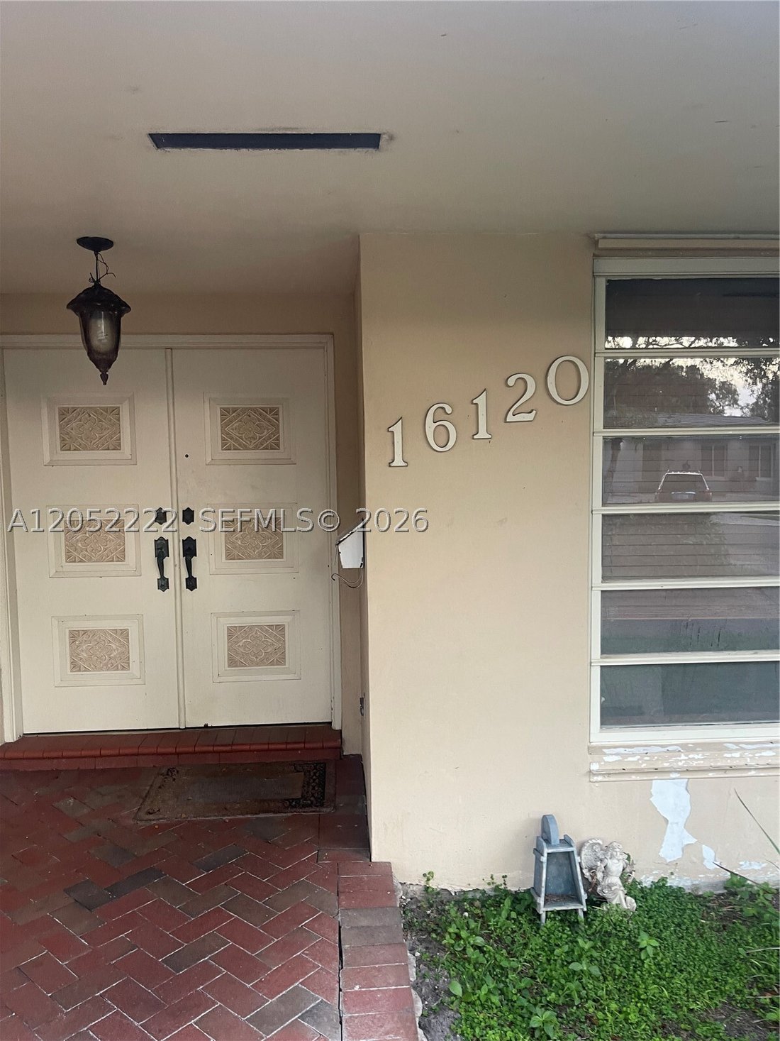 House in Miami Lakes, Florida, United States 3 - 18423102