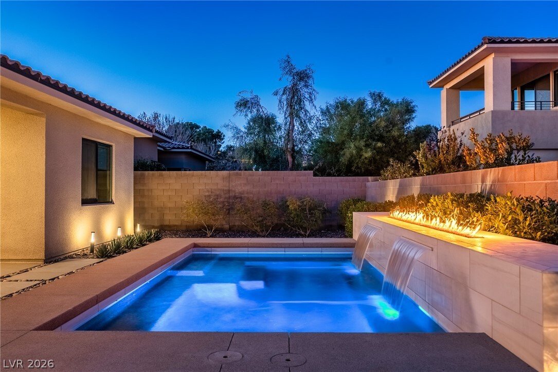 House in Henderson, Nevada, United States 3 - 18422470