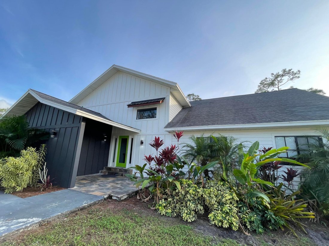 House in Loxahatchee, Florida, United States 4 - 18422842