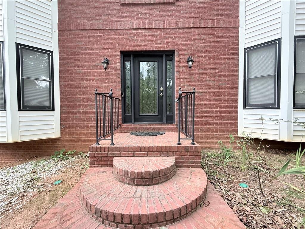 House in Snellville, Georgia, United States 5 - 18423304