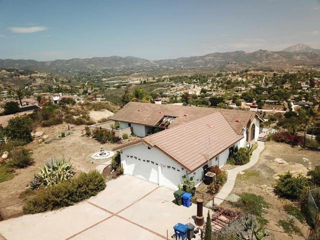 House in Jamul, California, United States 2 - 18425005
