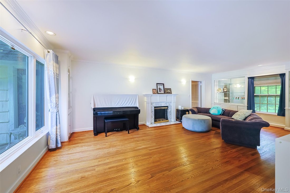 House in Great Neck, New York, United States 4 - 18423451
