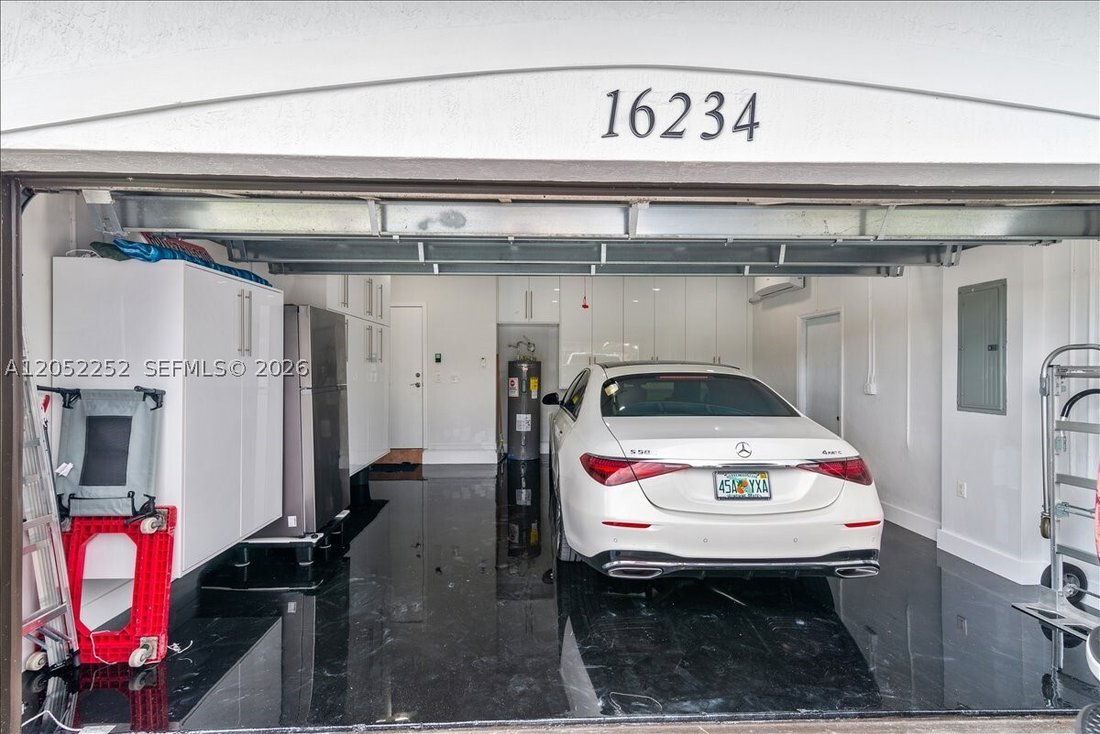 House in West Miami, Florida, United States 4 - 18423063