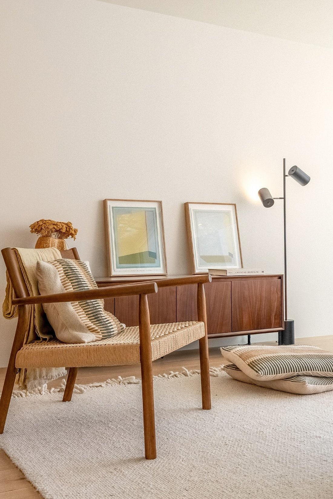 Apartment in Estrela, Lisbon, Portugal 4 - 18424199