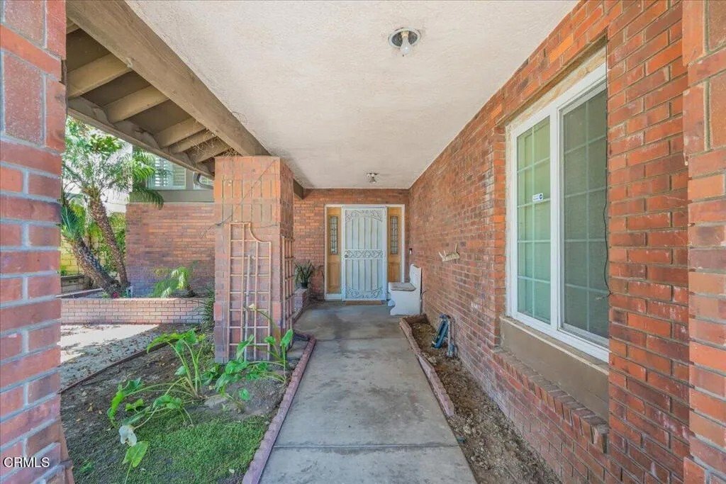 House in Oxnard, California, United States 4 - 18423539