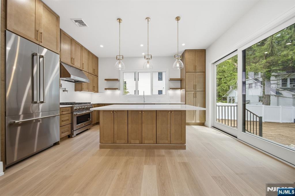 House in Tenafly, New Jersey, United States 5 - 18422658