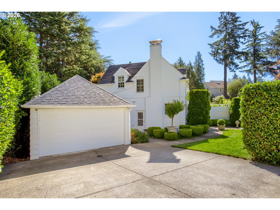House in Portland, Oregon, United States 1 - 17935474