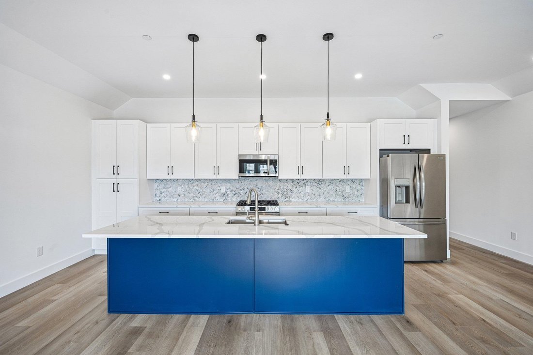 Condo in Wildwood, New Jersey, United States 4 - 18422972