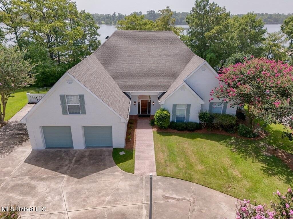 House in Saint Joseph, Louisiana, United States 4 - 18422990