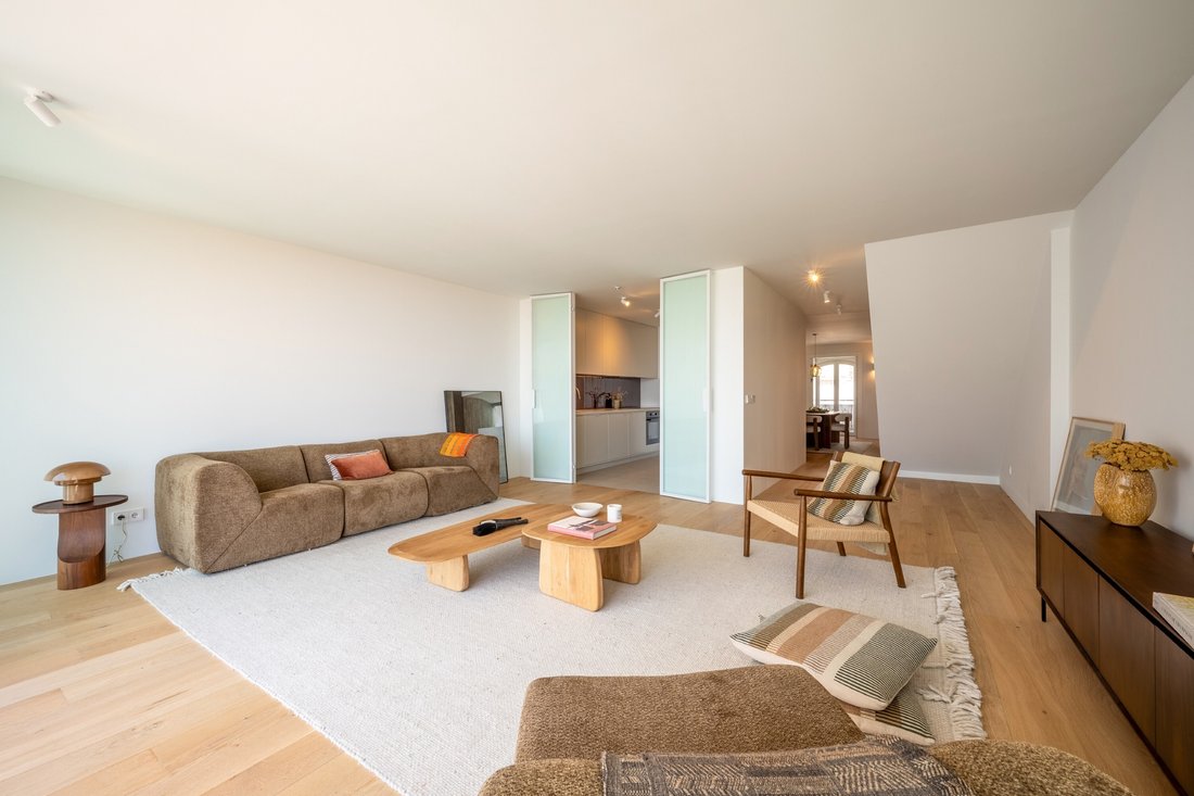 Apartment in Estrela, Lisbon, Portugal 3 - 18424199