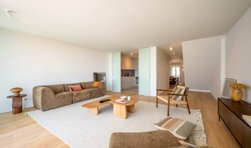 Apartment in Estrela, Lisbon, Portugal 2