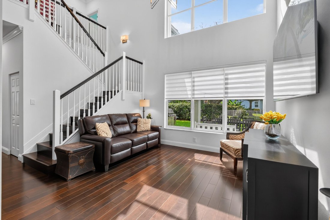 House in Jupiter, Florida, United States 5 - 18422864