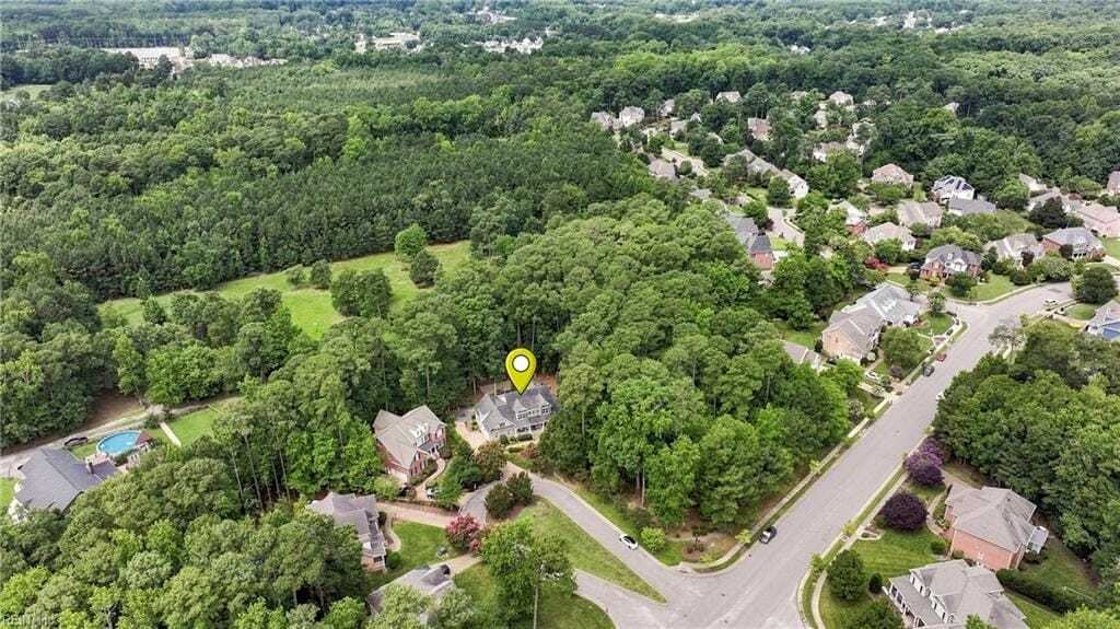 House in Carrollton, Virginia, United States 4 - 18422528