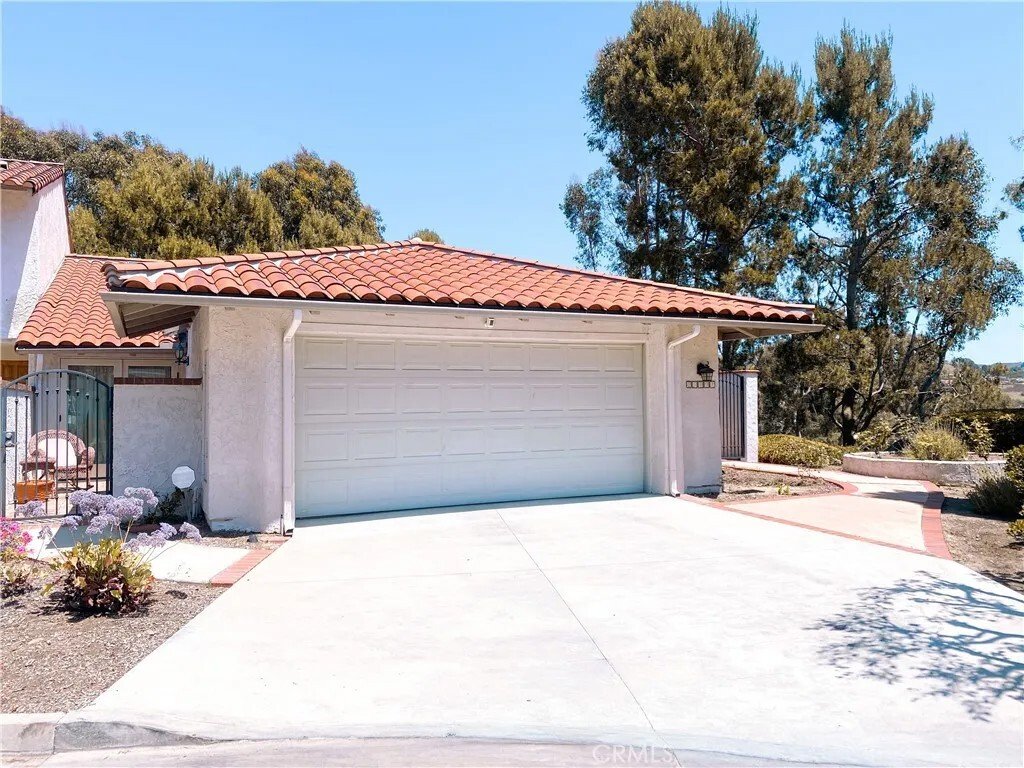 Condo in San Juan Capistrano, California, United States 2 - 18040870
