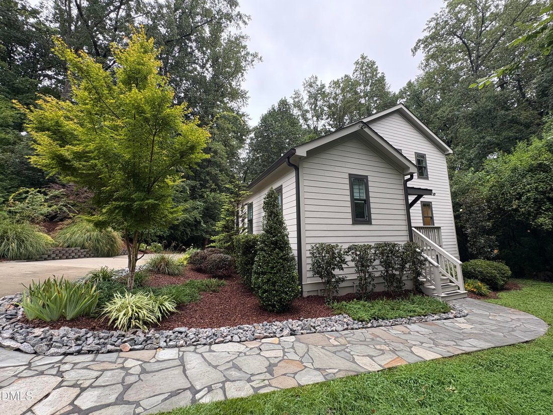 House in Raleigh, North Carolina, United States 5 - 18331017
