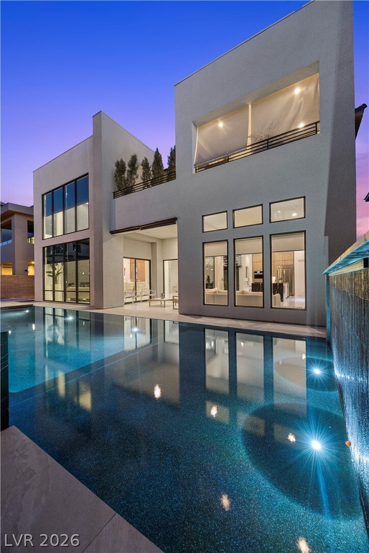 House in Las Vegas, Nevada, United States 2 - 18422683